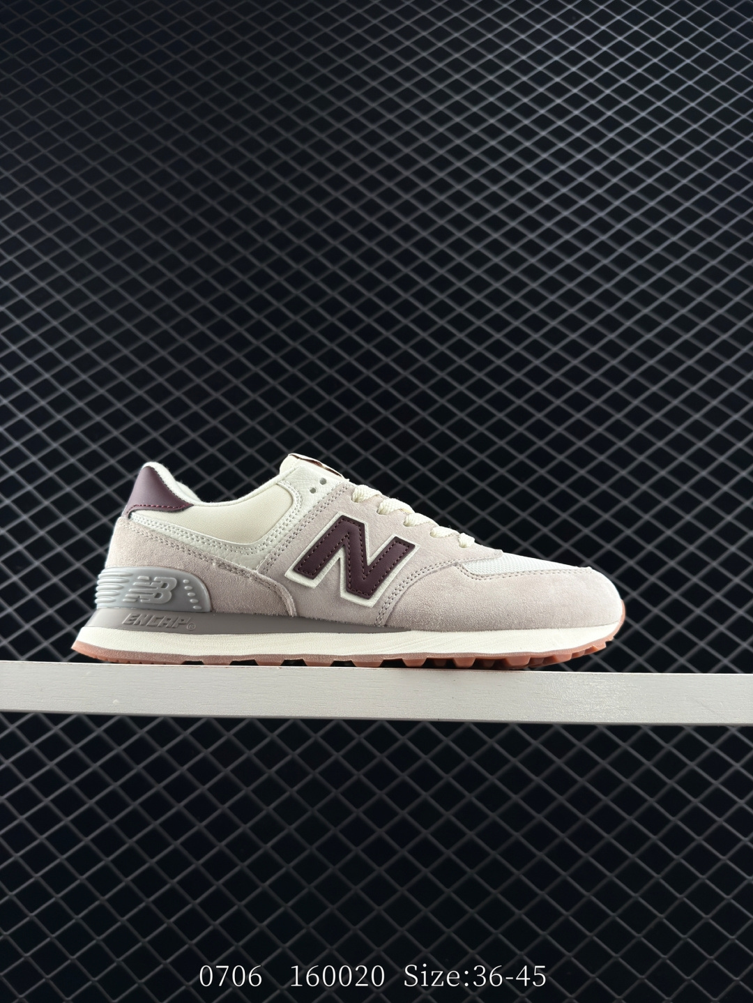 New Balance 574 New Balance 574